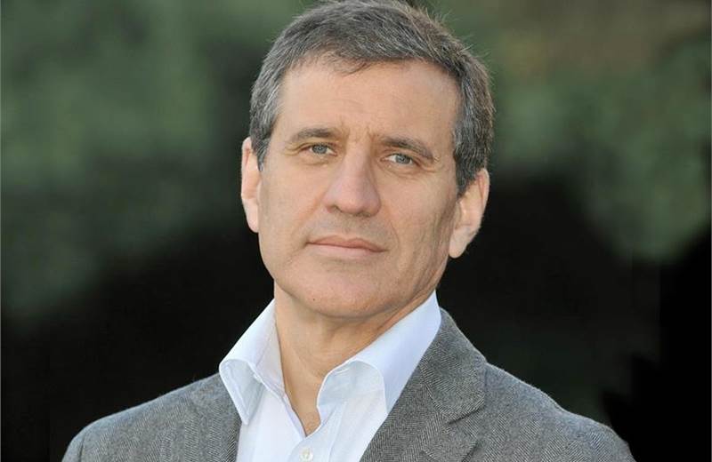 JWT global CEO Gustavo Martinez resigns; WPP chief client team officer Tamara Ingram takes over